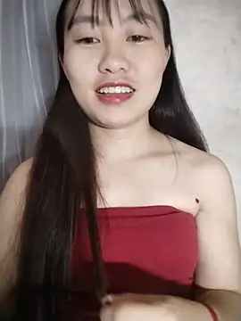 Snapshot of Cherry-squirtt chatting on July 27, 3:30 pm Cherry-squirtt online show from July 27, 3:30 pm