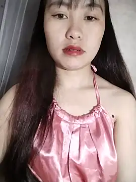 Snapshot of Cherry-squirtt chatting on July 28, 3:32 pm Cherry-squirtt online show from July 28, 3:32 pm
