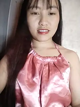 Snapshot of Cherry-squirtt chatting on July 28, 6:20 pm Cherry-squirtt online show from July 28, 6:20 pm