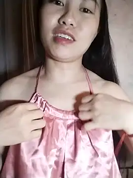 Snapshot of Cherry-squirtt chatting on July 28, 9:36 pm Cherry-squirtt online show from July 28, 9:36 pm