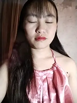 Snapshot of Cherry-squirtt chatting on July 29, 5:22 pm Cherry-squirtt online show from July 29, 5:22 pm