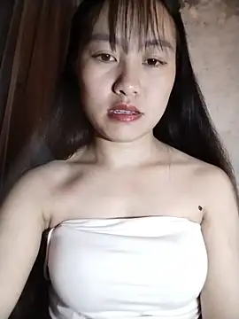 Snapshot of Cherry-squirtt chatting on July 30, 6:29 pm Cherry-squirtt online show from July 30, 6:29 pm