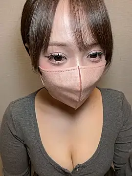 PAKOHIME online show from May 15, 3:08 pm