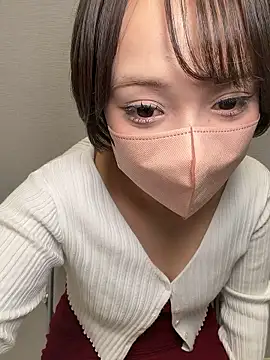 PAKOHIME online show from May 17, 2:13 pm