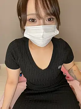 PAKOHIME online show from June 24, 8:13 am