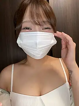 PAKOHIME online show from July 11, 7:33 am