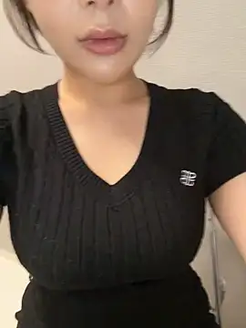 PAKOHIME online show from July 24, 11:08 am