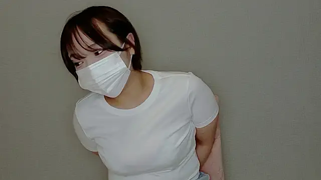 PAKOHIME online show from July 27, 6:20 am