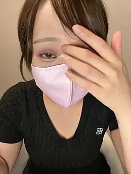 PAKOHIME online show from August 2, 9:52 am