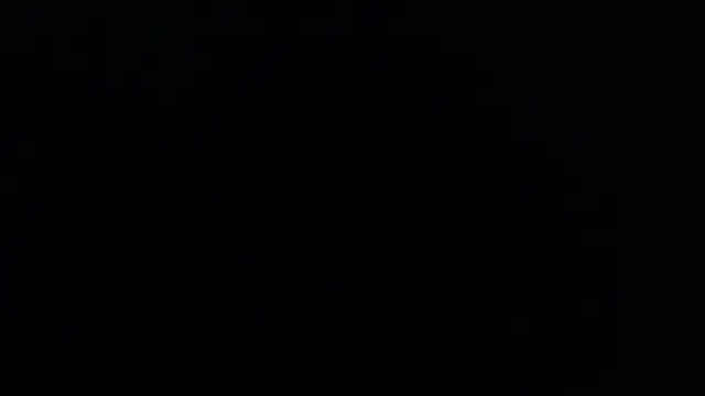 Snapshot of ahinoa_prince chatting on June 15, 7:27 pm ahinoa prince online show from June 15, 7:27 pm
