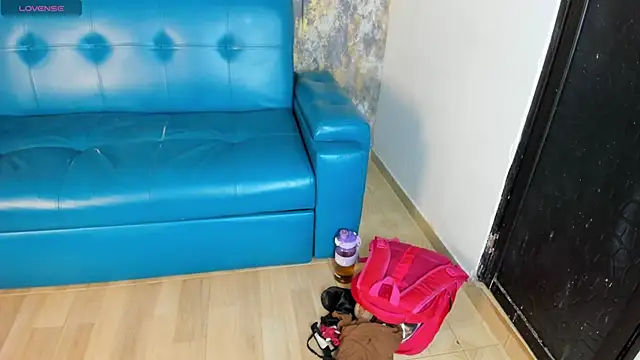 SophiaScottX online show from May 30, 7:33 pm