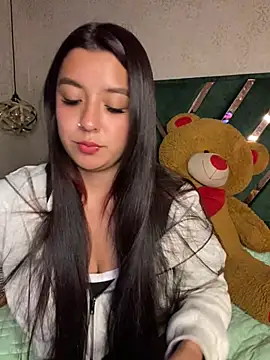 Megan pink18 online show from July 14, 10:21 am