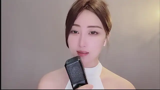 Aner333 online show from June 23, 1:09 pm