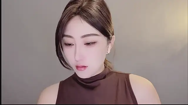 Aner333 online show from June 26, 12:37 am