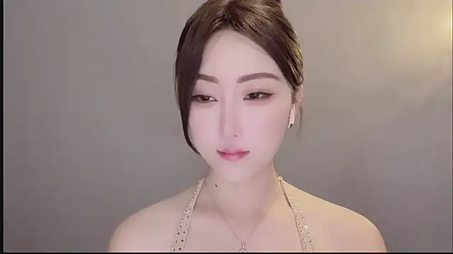 Aner333 online show from June 27, 12:59 am