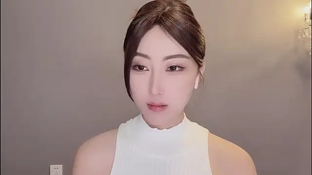 Aner333 online show from July 7, 12:57 am