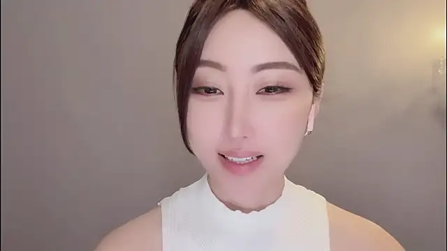 Aner333 online show from July 7, 6:47 am
