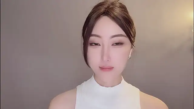 Aner333 online show from July 7, 7:23 am