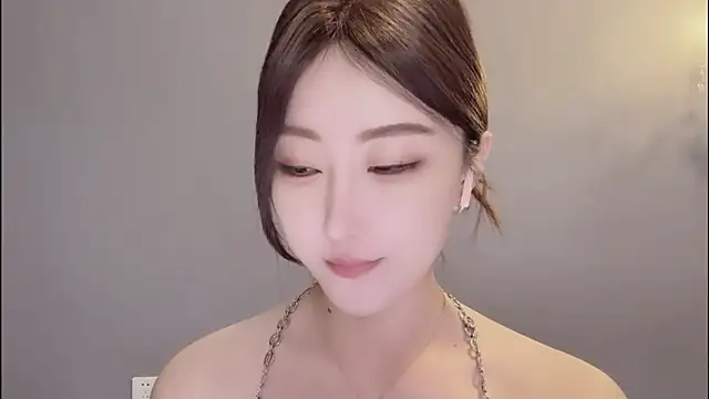 Aner333 online show from July 8, 7:24 am