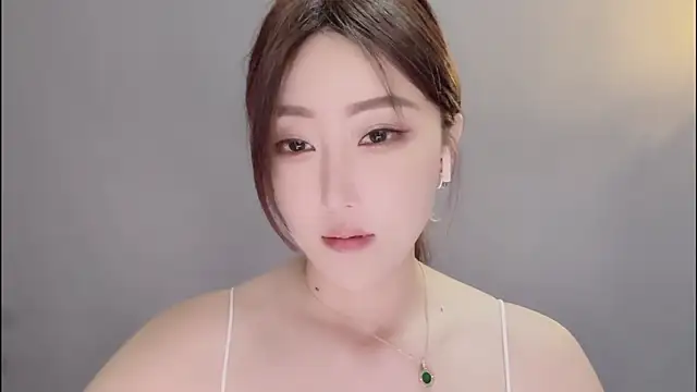 Aner333 online show from July 9, 9:02 am