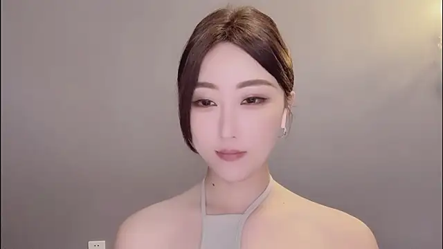 Aner333 online show from July 11, 7:33 am
