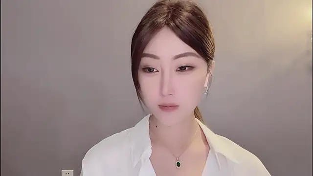 Aner333 online show from July 15, 1:22 am