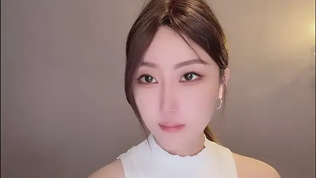 Aner333 online show from July 20, 8:06 am