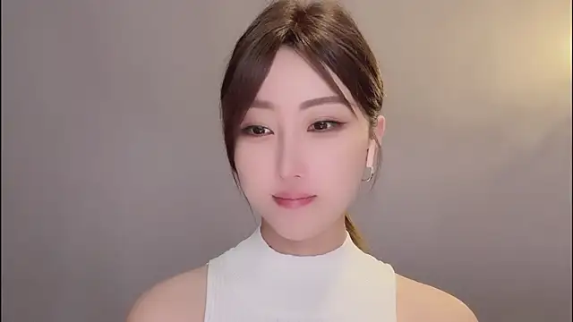 Aner333 online show from July 20, 10:39 am