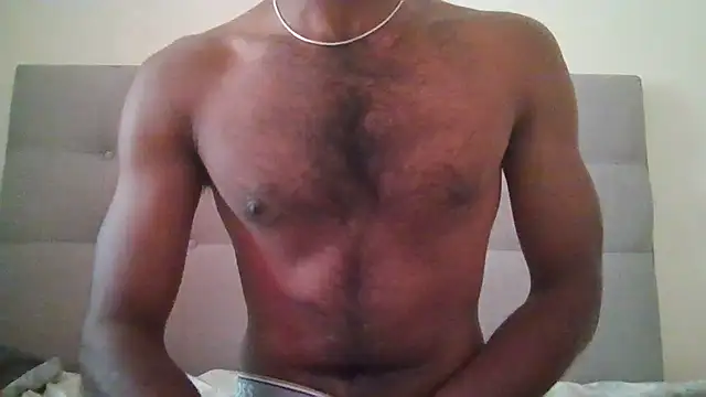deepakredd online show from June 2, 9:11 am