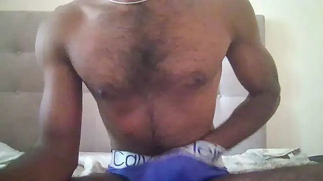 deepakredd online show from June 16, 1:03 pm