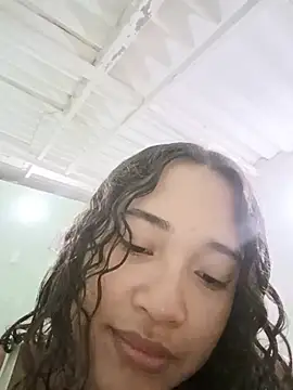 Angel gluglu online show from May 17, 12:08 am
