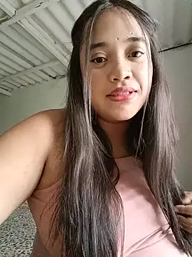 Angel gluglu online show from May 18, 8:58 pm