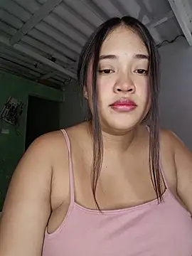 Angel gluglu online show from May 30, 11:46 pm