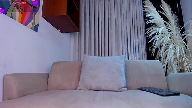 adammercury online show from June 14, 11:12 am