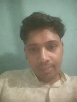 Snapshot of ANNY_1996 chatting on May 14, 5:47 am ANNY 1996 online show from May 14, 5:47 am