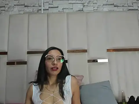 Feetfeticheh online show from June 22, 4:26 pm