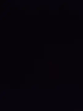 Snapshot of adorednorthh chatting on June 26, 7:51 pm adorednorthh online show from June 26, 7:51 pm