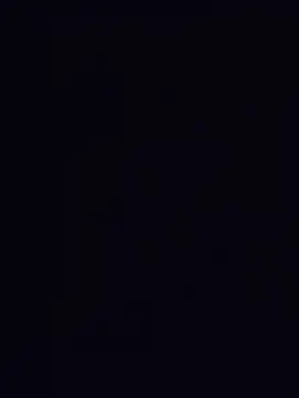 Snapshot of adorednorthh chatting on June 30, 2:01 am adorednorthh online show from June 30, 2:01 am