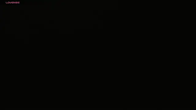Snapshot of sarahi_pusey chatting on May 15, 2:46 pm sarahi pusey online show from May 15, 2:46 pm