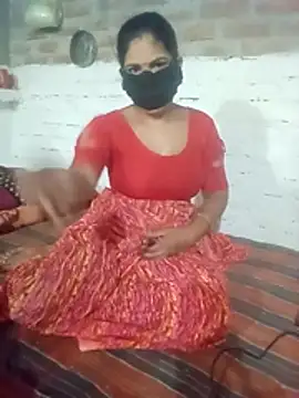 Hindicouple1 online show from June 1, 3:36 pm
