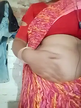 Hindicouple1 online show from June 2, 4:25 am
