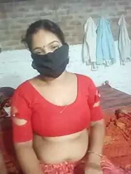 Hindicouple1 online show from June 6, 4:23 pm