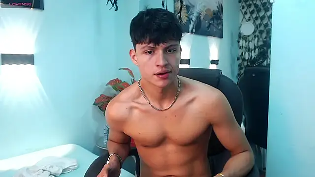 drago ivan online show from June 18, 4:00 pm