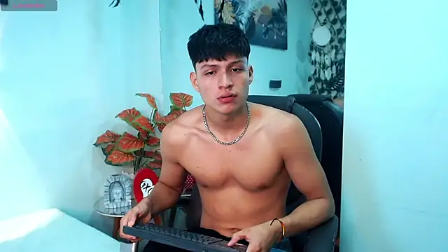 drago ivan online show from June 25, 12:42 pm