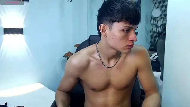 drago ivan online show from July 6, 12:35 pm