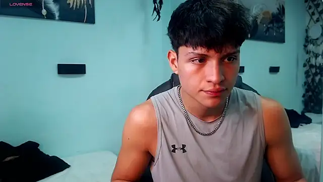 drago ivan online show from July 9, 1:15 pm