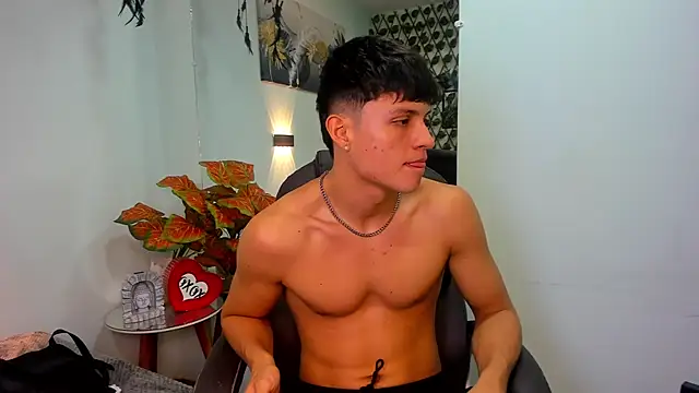 drago ivan online show from July 14, 12:33 pm