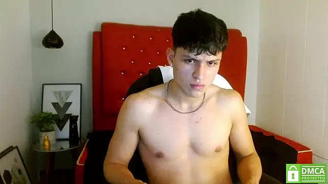 drago ivan online show from July 15, 12:38 am
