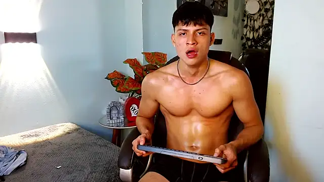 drago ivan online show from July 15, 12:54 pm