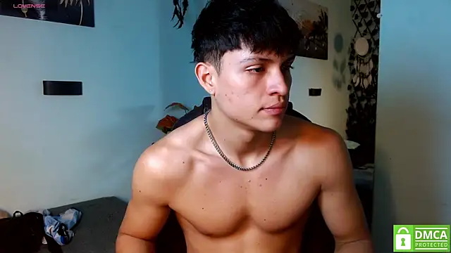 drago ivan online show from July 23, 12:47 pm